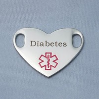 heart diabetes.jpg